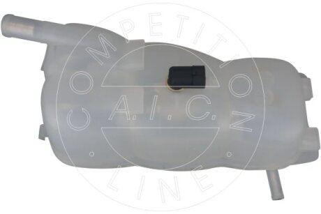 Бачок компенсацiйний aic 58134