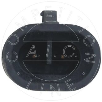 Бачок компенсацiйний aic 58134