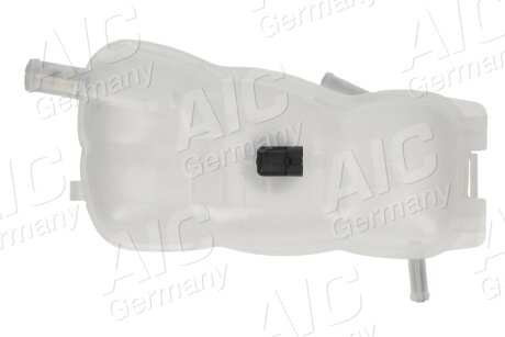 Бачок компенсацiйний aic 58134
