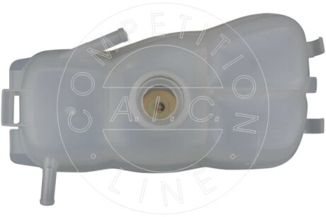 Бачок компенсацiйний aic 58134