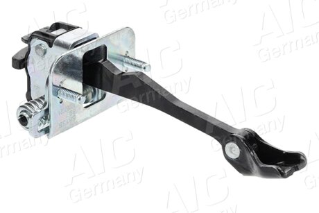 Фiксатор дверей aic 58135
