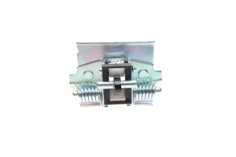 Обмежувач ходу дверей aic 58137