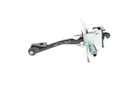 Обмежувач ходу дверей aic 58137