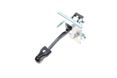 Обмежувач ходу дверей aic 58137