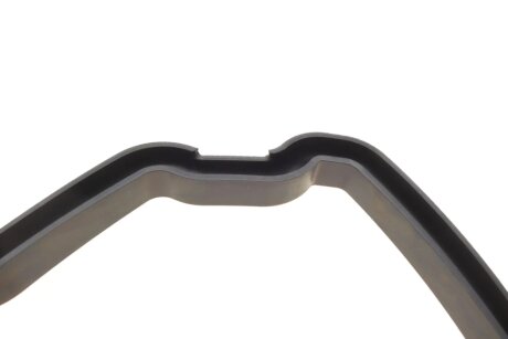 Фильтр АКПП aic 58171Set