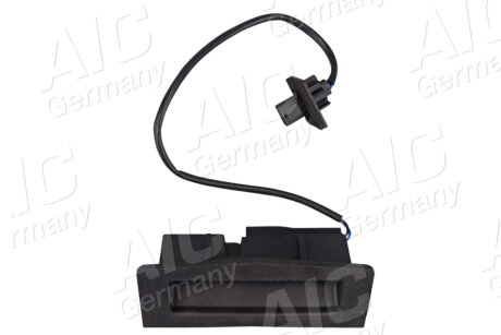 Вимикач, замок заднiх дверей aic 58177