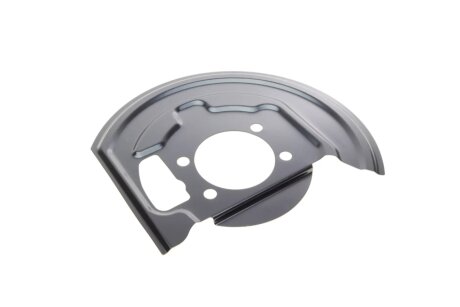 Защита диска aic 58191