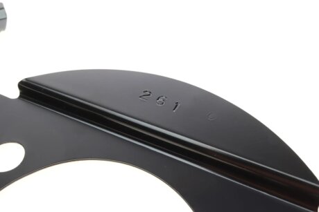 Защита диска aic 58192