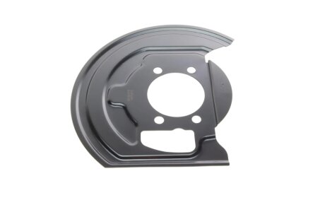 Защита диска aic 58192