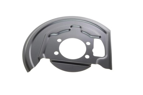 Защита диска aic 58192