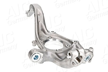 Цапфа (поворотний кулак) aic 58237