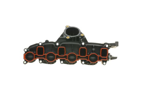 Коллектор впускной aic 58238