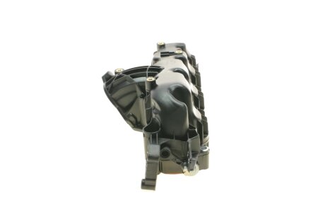 Коллектор впускной aic 58238