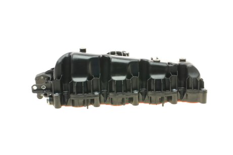 Коллектор впускной aic 58238