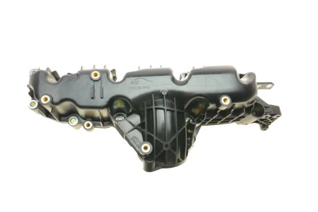 Коллектор впускной aic 58238