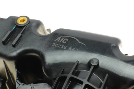 Коллектор впускной aic 58238