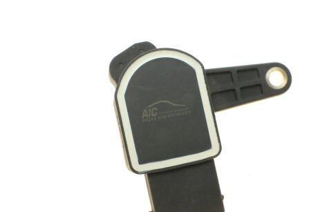 Датчик регулировки aic 58242