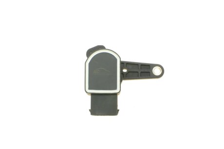 Датчик регулировки aic 58242