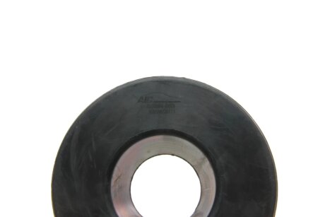 Тарiлка пружини aic 58244
