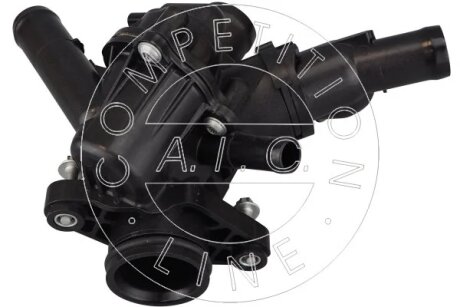 Термостат aic 58245