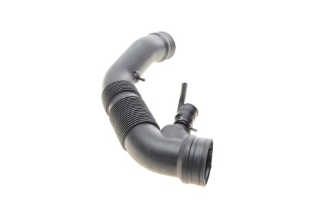 Патрубок повітряного фільтра aic 58246