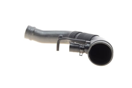 Патрубок повітряного фільтра aic 58246