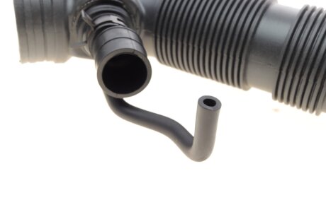 Патрубок повітряного фільтра aic 58246