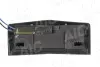 Ручка багажника AIC 58248