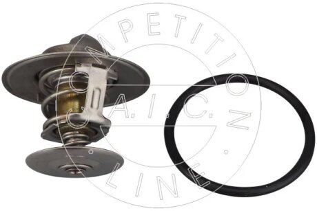 Термостат aic 58254