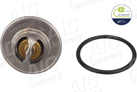 Термостат aic 58254