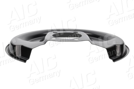 Захист гальмівного диска aic 58262