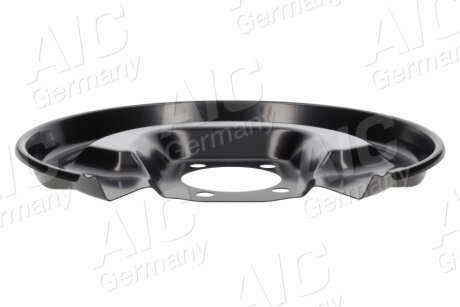 Захист гальмівного диска aic 58262