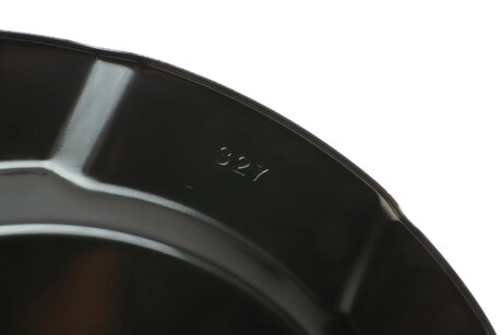 Защита диска aic 58268