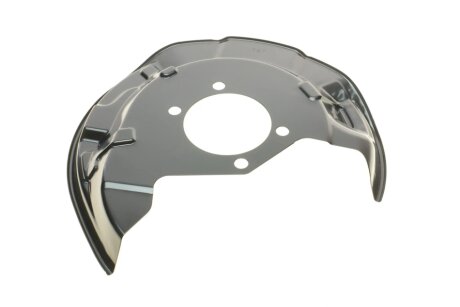 Защита диска aic 58268