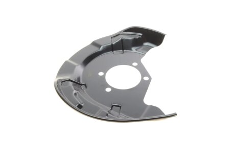 Защита диска aic 58269