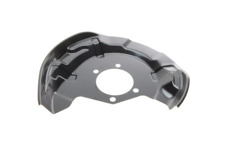 Защита диска aic 58269