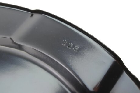 Защита диска aic 58269