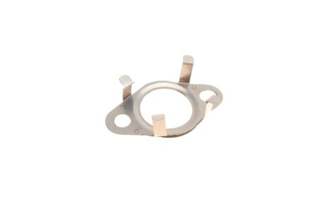 Прокладка клапана aic 58296