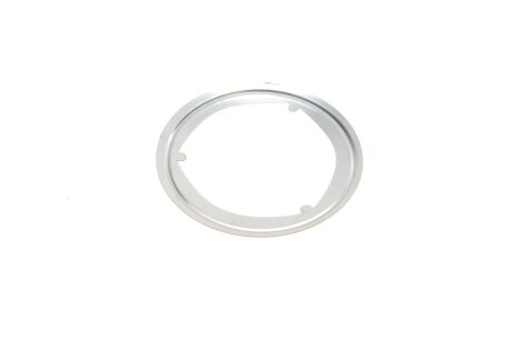 Прокладка клапана aic 58296