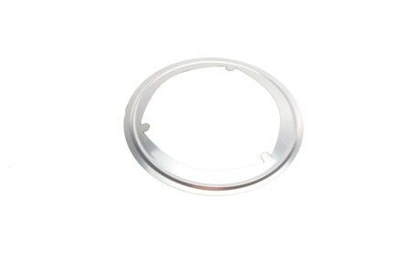 Прокладка клапана aic 58296