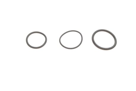 Прокладка клапана aic 58296