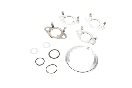 Прокладка клапана aic 58296