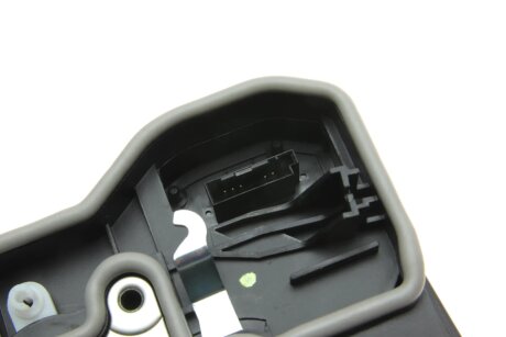 Замок дверей aic 58300