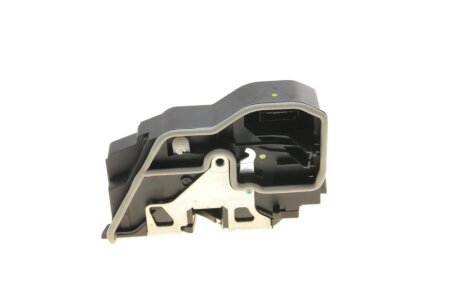 Замок дверей aic 58300