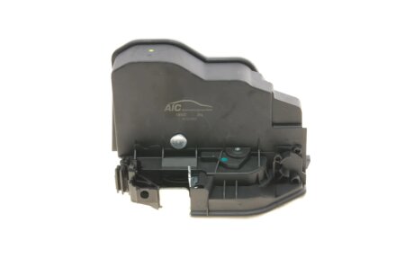 Замок дверей aic 58300
