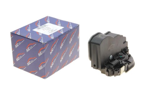 Замок дверей aic 58300