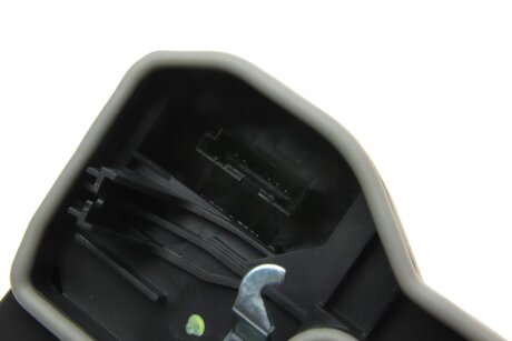 Замок дверей aic 58301