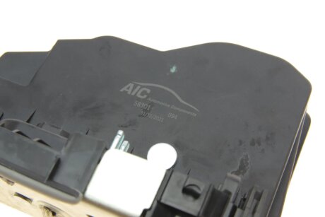 Замок дверей aic 58301