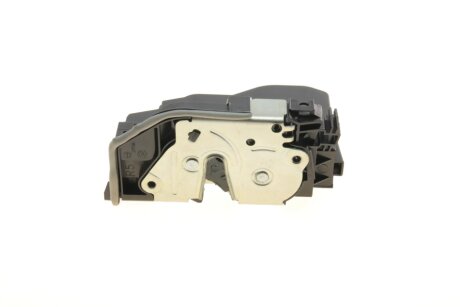 Замок дверей aic 58301