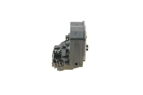 Замок дверей aic 58301